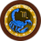 Martavius Grant Avatar