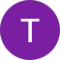Tracey Barnes Avatar