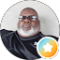 Ennis aka BiggRobb Robinson Avatar