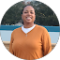 Geshla Woodard Avatar