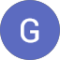 Gwen Davis Avatar