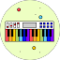 Sonyia Senn Avatar