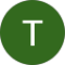 Tomesha Rancher Avatar