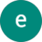 eryca c Avatar