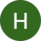 Haylee B Avatar