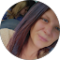 Laramie Brown Avatar