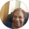 Saundra Ward Avatar
