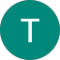 Tony B. Avatar