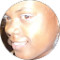 Betty Simmons Avatar