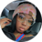Nakita Avatar