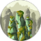 Pamela Robinson Avatar