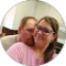 Stephanie Bass Avatar