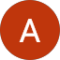Alethea Colvin Avatar