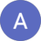 Aquanetta Collis Avatar