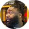 marquis Taylor Avatar