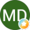 MD Po Avatar