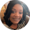 Tara Robinson Avatar