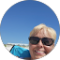 Debbi Johnson Avatar