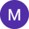 Marquarius Reese Avatar