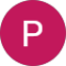 Peyton Goodson Avatar