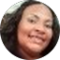 Shawana Bibb Avatar