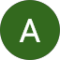 Alonzo Blount Avatar