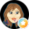 Amy Avatar