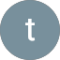 tara morris Avatar