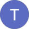 Tilwanda Pickett Avatar