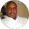 Arnez Underwood Avatar