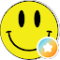 C. C. Avatar