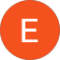 Ericka Coulter Avatar