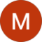 Mckenzy Makemson Avatar