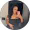 Shareitta Davis Avatar