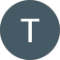 Twyla Townes Avatar
