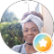 Cynthia Singletary Avatar