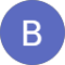 Brittany Davis Avatar