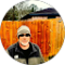 David haynes Avatar