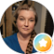 Heidi Dansby Avatar
