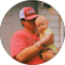 Hunter Wilcox Avatar