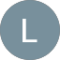 Linda Long Avatar