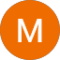 Macon Hodge Avatar