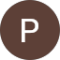 Patrick Montgomery Avatar