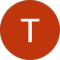 Tiffany Walker Avatar