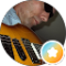 Gregory Bodish Avatar