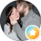 Mason Anderson Avatar