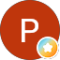 Pam Walton Avatar