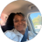 Patsy Carr Avatar