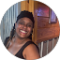 Tynisha Ali Avatar