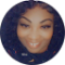 Angela Johnson Avatar